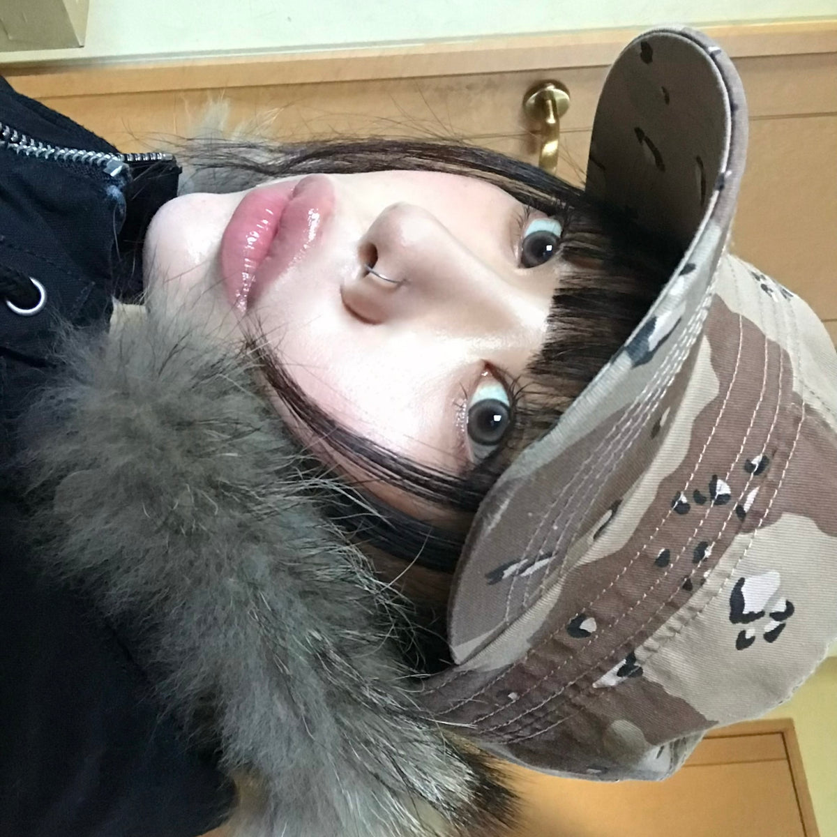 miu