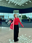 Seller Image
