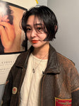 Seller Image