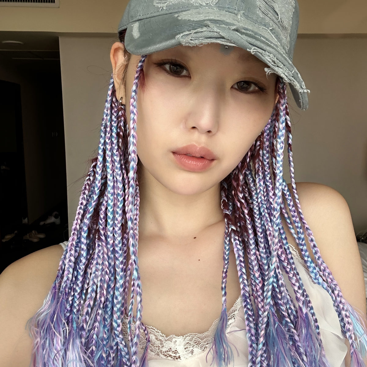 Reina