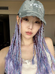 Seller Image