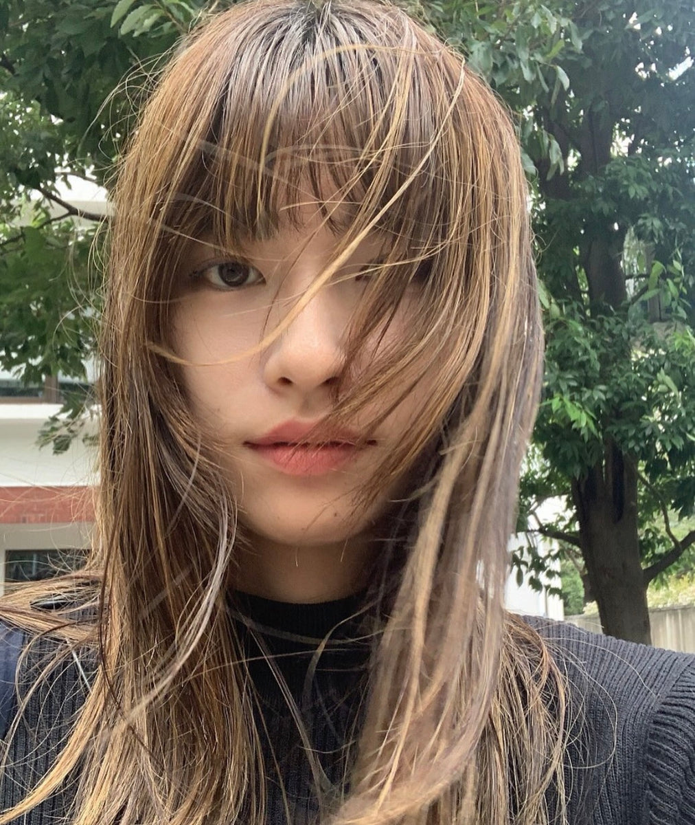 Kanae