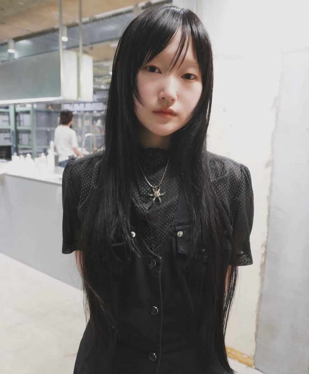 夢