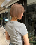 Seller Image