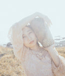 Seller Image