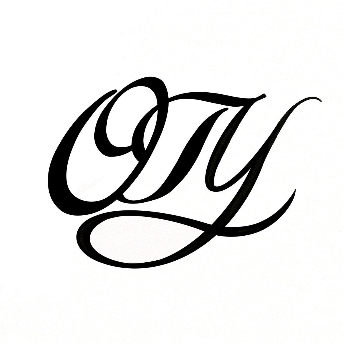 otoya