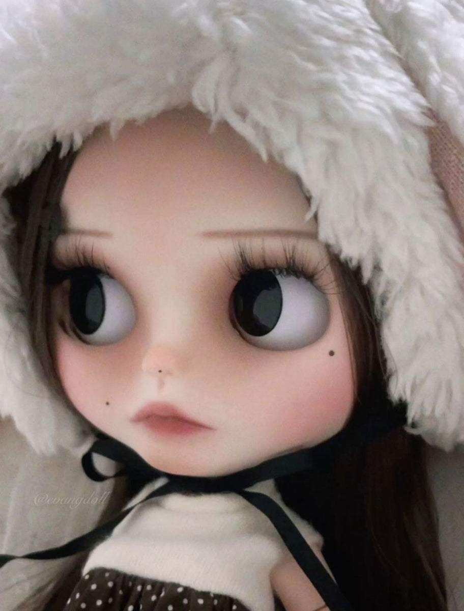 SUZU