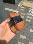 Seller Image