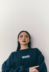 Seller Image