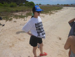 Seller Image
