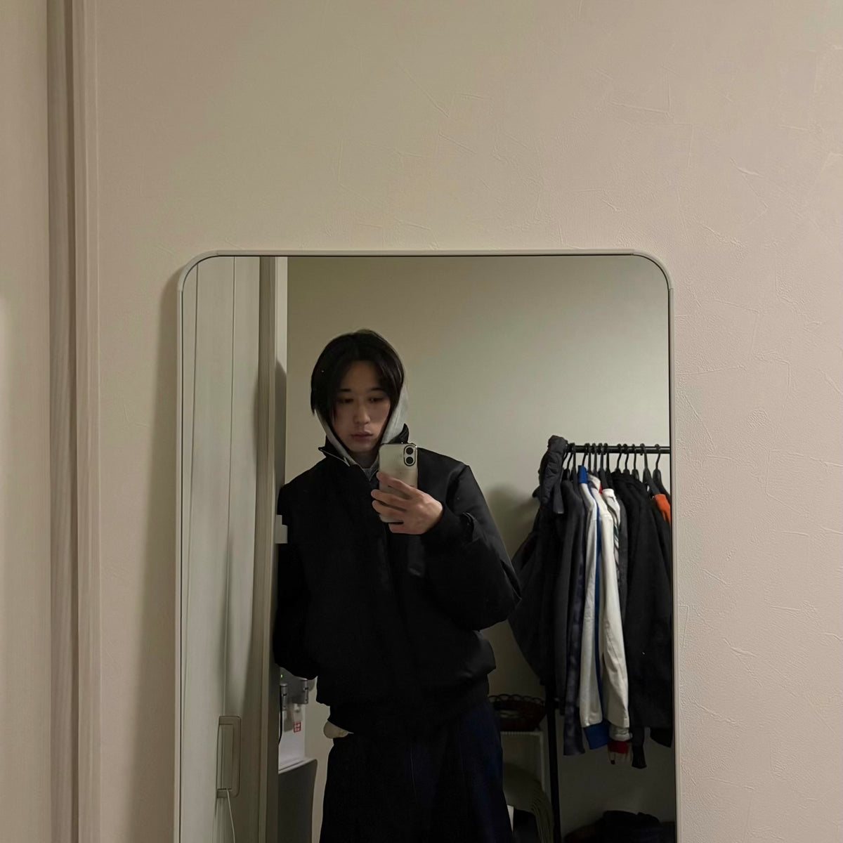 yuichiro