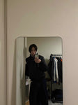 Seller Image