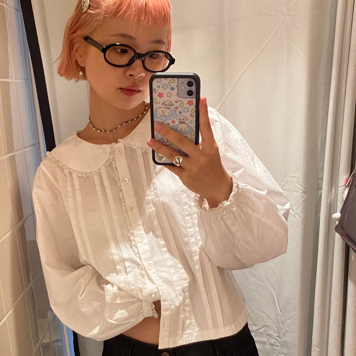 rina