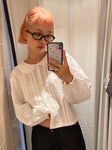 Seller Image