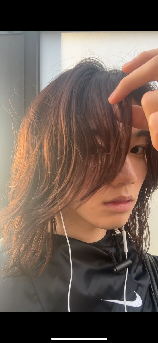 智仁