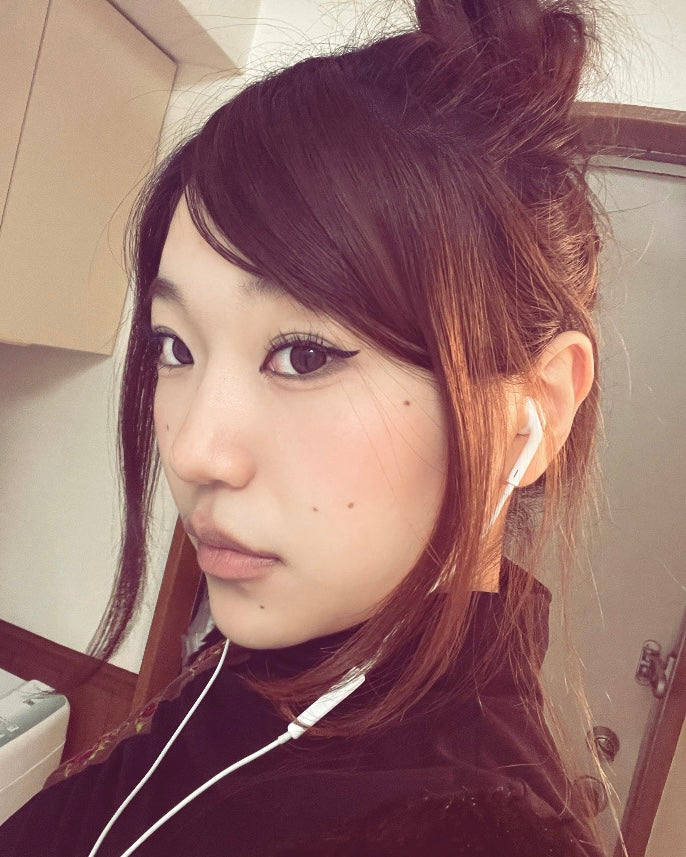 AYAKA