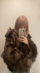 Seller Image