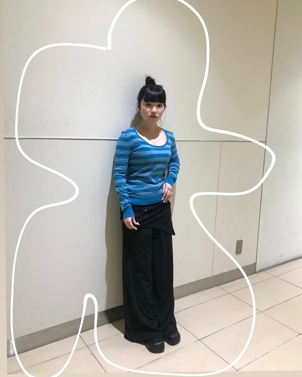 シュリ