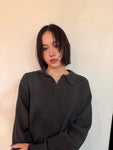 Seller Image