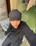 Seller Image