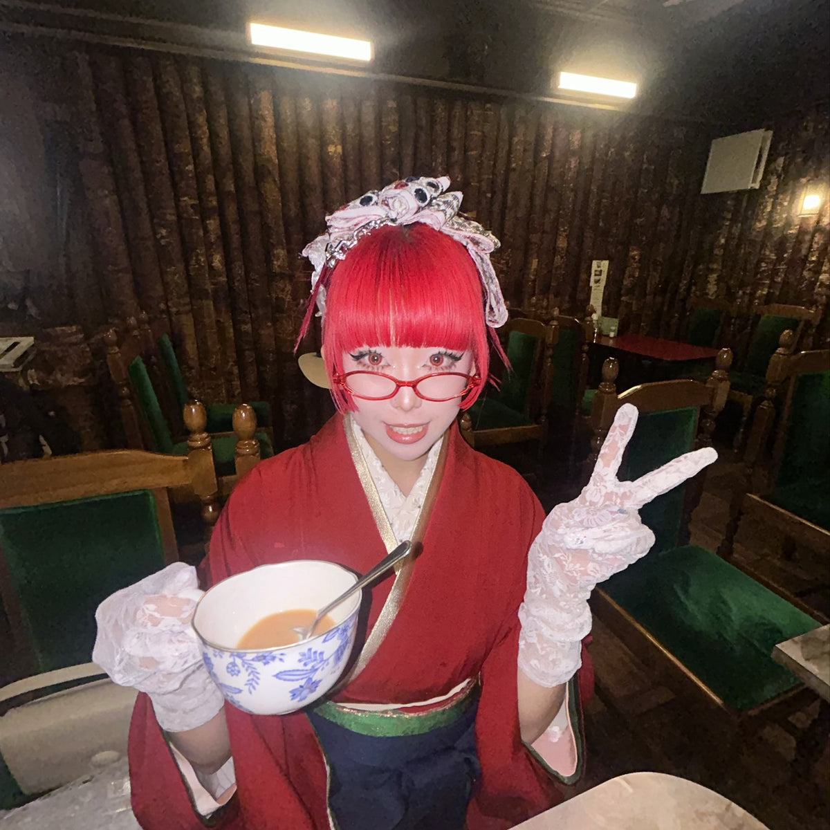 🎀(U_U)🎀