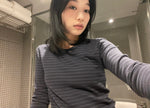 Seller Image