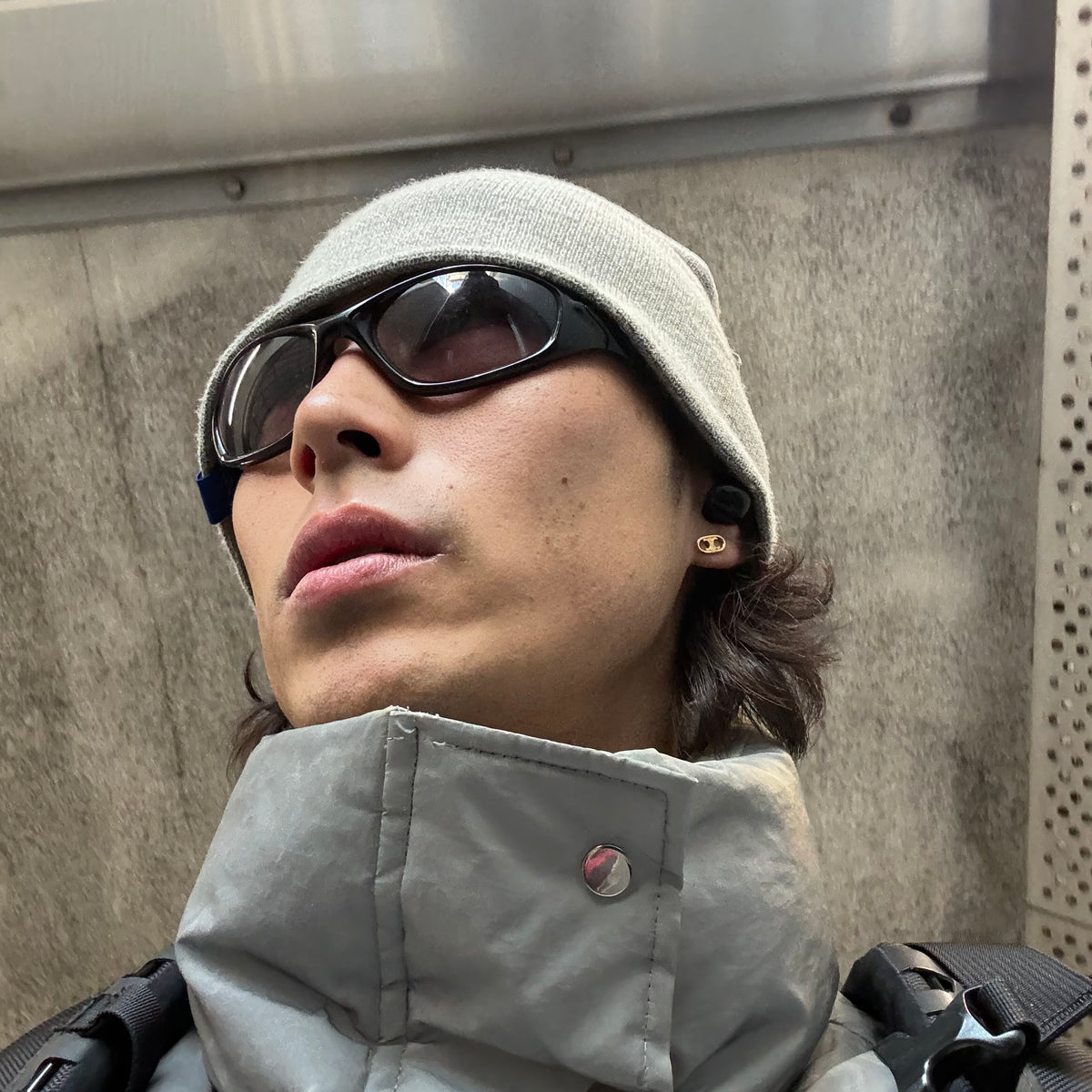 Keisuke