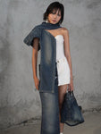 Seller Image