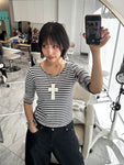 Seller Image