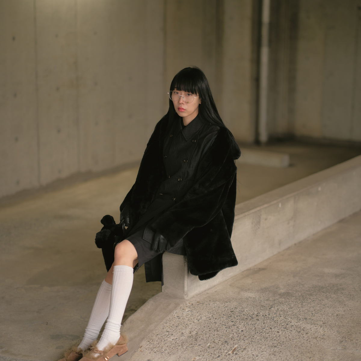 YUINA