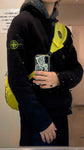 Seller Image