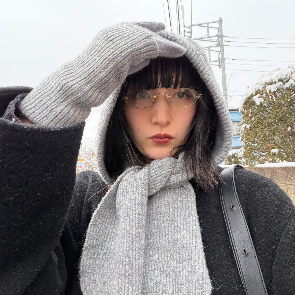 tsuki