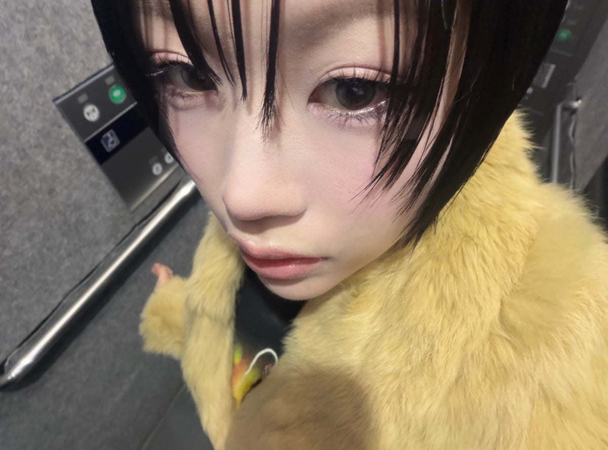 Itsuki