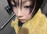 Seller Image