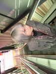 Seller Image
