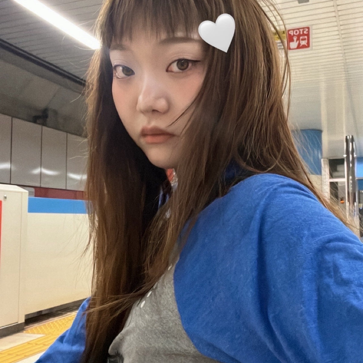 MAHO