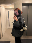 Seller Image