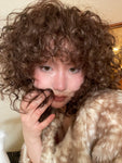 Seller Image