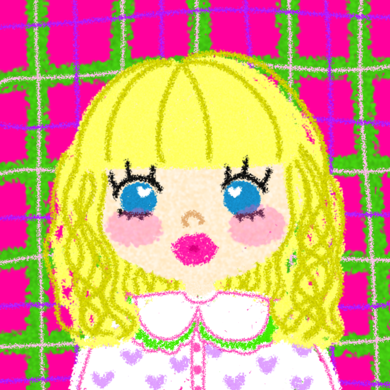 松瀬 愛音