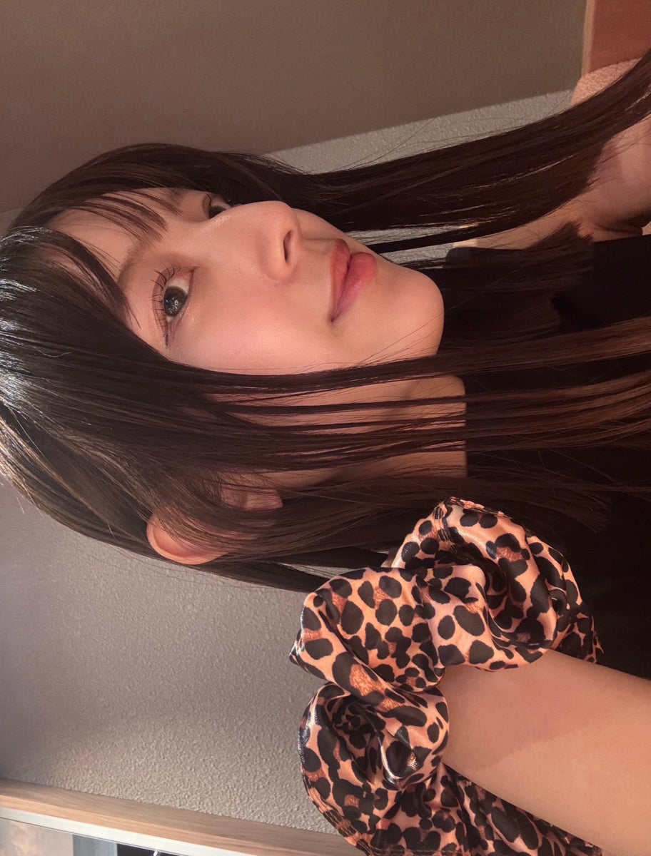 ねちゃん