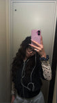 Seller Image