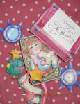 Seller Image
