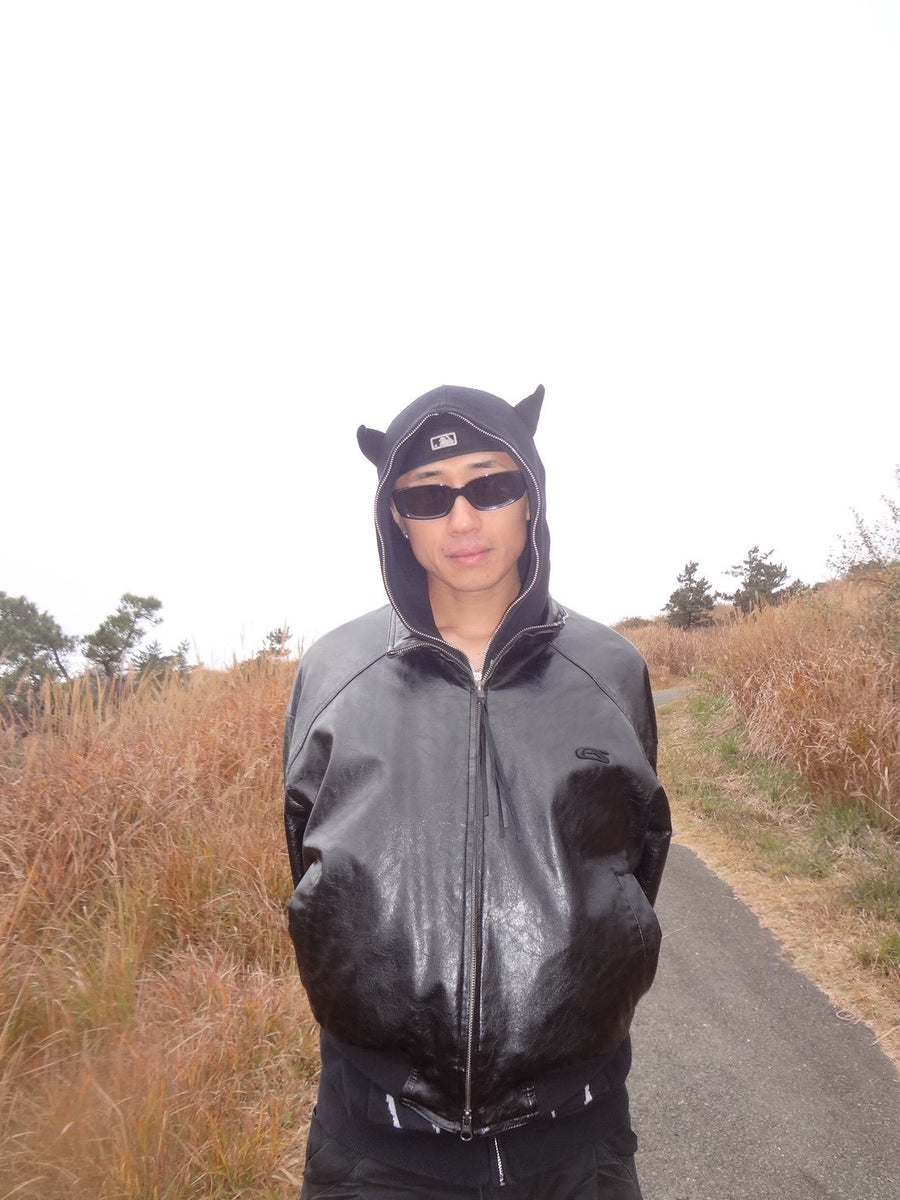 Ryoya