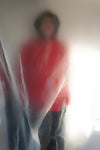 Seller Image