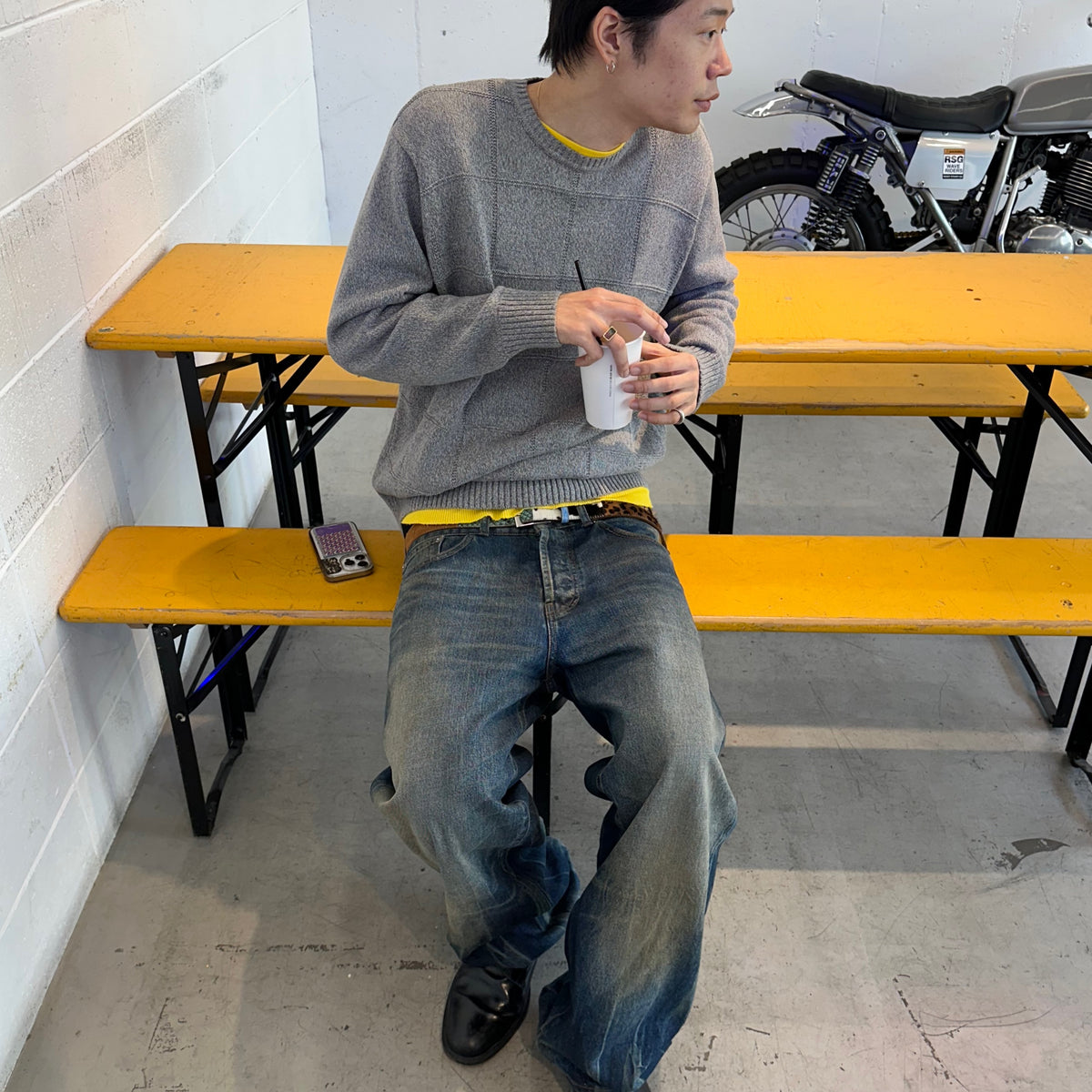 rentaro