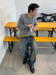 Seller Image