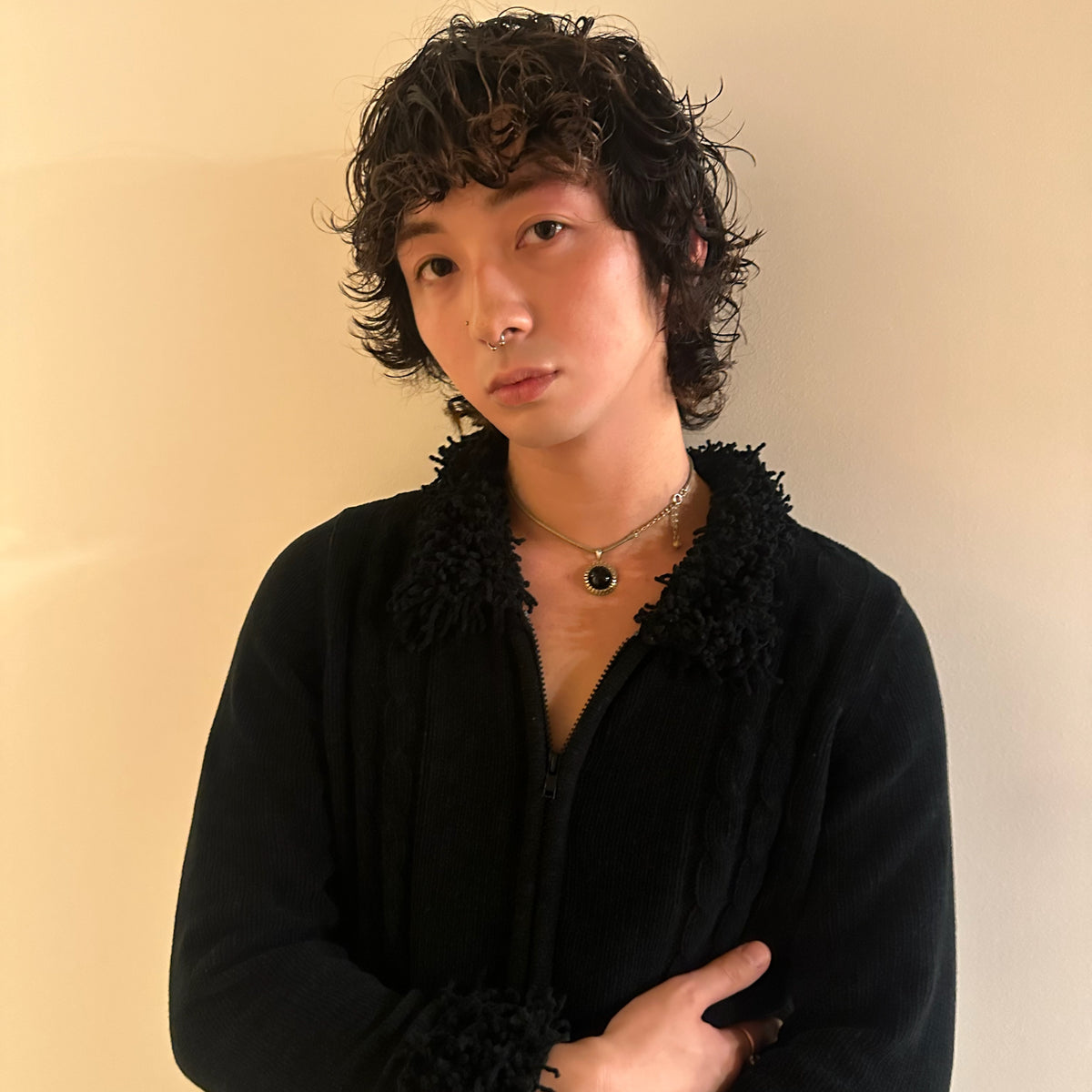 Ryo