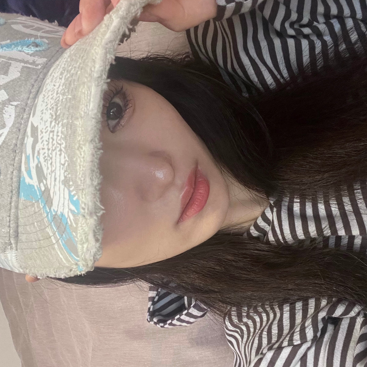 Soyoka