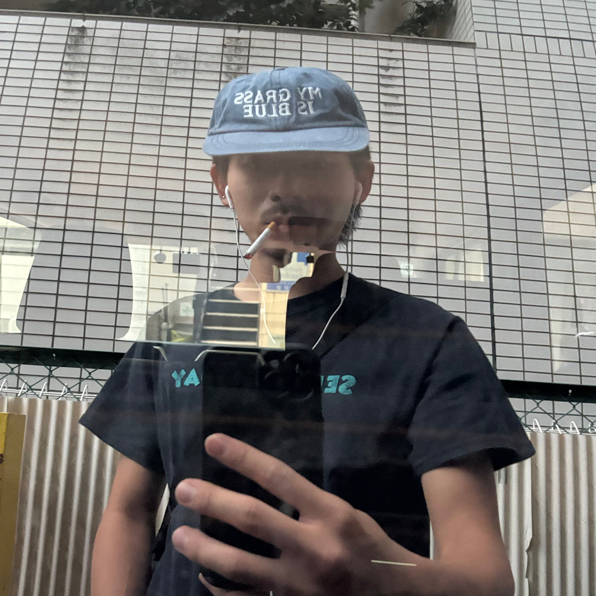 Ryoya