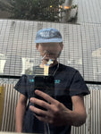 Seller Image